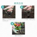 ffffffffffff8991e5c1c1c1c1c1c1c1ffffeffffa1ffe1ffc1ffc1ffc1fffff