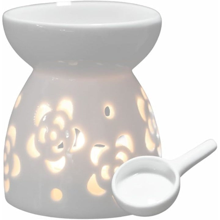 fffffffffc1fe007e00ff01ff01ff00fe60fe00fe92ff097f007e07be017ffff00000000000000000010070000090f6b