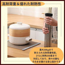 0000099f7fff7fff7ff77ff35ff15fb170e170e15de160a172df7ef34fff7fe1010101010115120801140f0a01151718