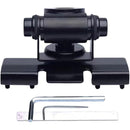 fffffffffc1ff007f007fc0ffc0ff80f800084008410fffffffff43ff7ffffff0000000000abb1ab00a5aba4002b896b