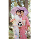 24c1180024200fd11e3d3d2f3fdd3f3c3fd70f7f0ebf7e578f314fb51e0dbf4009298e3113e5e7ce17011908921212fb