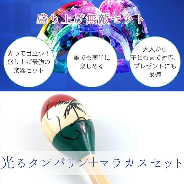 003000980ba804207ddf7bff7bef31c6ffff73ff7fff7c7f787f787ffeffffffa19f9e9fa14000002b2b2b2b6b107f6b