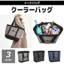 00000000e7a7fffffffff3bfc789c1aec182cdc1f5c1edffffff8888a8888898000000002b150000331b330b002b0000