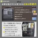 ffff8000f0888000b020b023900380c080038000f7d3fff9fff7c041f5c1fcc10000000000b2080f00a20b0b0000002b