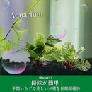 fffefdfffffefffefffefffefffe7edefab67892f80600044001000002200000a4723a53a4a03a5a36a4393890df8989