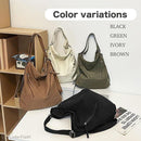 3fff3fff3e4f3ffd03fb89cf8b6f218f818781878187008f00031c031b833c0f17172233151724331711211f17130000