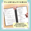 ffff388e7fff4001406d777d7b6f4b7d5f7d573f4fbf5b8f5fbf59ff41ff3fffb393809382170e008200f50082b92b2d