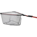 ffffffffd6ff993fa21fc00f8e799d3eca3fd87ff3bfc1ffc2bfed3fe07ffe7f000000000002ab0000abab0000abab00