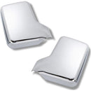 fffff3fff1ffb9ffb8ffb87ff03fc027c066e7cfff8efe0efe0cfe05ff01ffc10000000000a20000009e00a20000a2a2