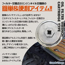 fffff0cf839fffffffffffffedfde7fffff6ffeec7dfff92ff00fe00fc00fc00