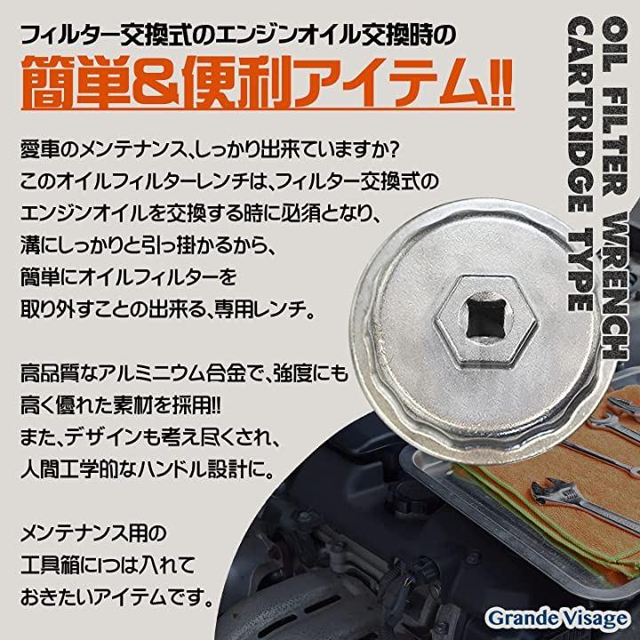 fffff0cf839fffffffffffffedfde7fffff6ffeec7dfff92ff00fe00fc00fc00