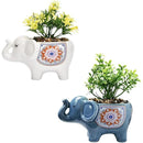 fffffffff9fff0fffcffe07fc46ff1effac1ffc3fff7ff03fe03ffc3ffcbffff0000000000002d000000003a000097ae