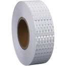 fffffffff87ff8bff01ff09ff02ff00ff007f007f00ff80ff80ff81ffc7fffff0000000000abb20000ababa40000ab00