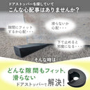 000000002a30fac2fcfc2efc3e28073e183e001e0000fc1ffffffff9fff8fe9800000000a49c1c001e138f002a2b002b