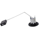 ffffffffffffffffffeffffffffffff3eff3cff3cff1cff1dfe1fff3ffffffff00000000000000000000000000000000