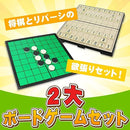 ffffffafe06e93fbffdf806f8865c47fc067c00ac1fffe1f03a002006c665c44