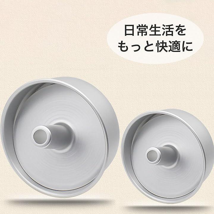 ffffffffffcffffffffffffff9ff81ff887f9743804e80428040c0c0e1e1807b151515171b1b1e1b1bab001b1babeb6b