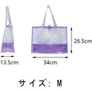 fffffffffffffffffffff71fe607e607e607e7ffe7dfffffffffffffffffffff000000000000000000bcbe0000000000