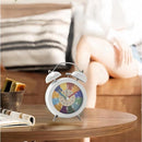 ffff00ffffff3f7f3f7f037f7f7f7b7f003f03b9032800a00320b18be0280000101915001517eb070ff2100e14125513