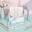 fffea7fcdfd84fd39ff1c7f5c3f547dd03e803f003f003f2107b0afc27de0697