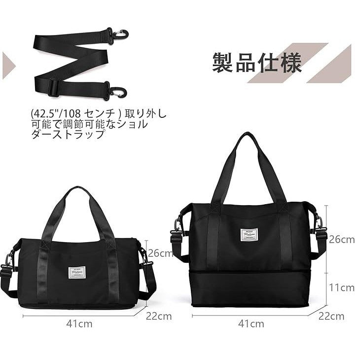 ffffffffc7f9eff2e3ffd5fffffffff7ffd7ff81df01810301838183ffffffff00000000001c00000000000000000000