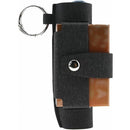 fffffffffffffc3fd83ffc0ffc0ffc0ffc0ffc0ffc0ffc0ffc0ffc3ffc3fffff0000000000006b0000002b0000000000