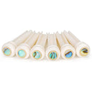 fffffffffffffffffffffffff8c7e003800080008000ffffffffffffffffffff0000000000000000000f1a1700000000