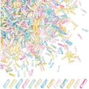 015f18031136144f0007c10f026f023f08af59e70ad39fbb7fbffbffffff8f2f058def2071f69710198b80d51c800000