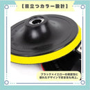 ffffb3cffffffc0ff003c003c201c001c001c003c011c081fe01fffbffffffffb393809382c7abbc82c7002a82bc00ab