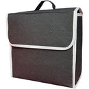 ffffff7ffefff005c007c007c007c007e003e033e003e003e003e003fc03ffe70000000000eb000000061c6b00fc04f5