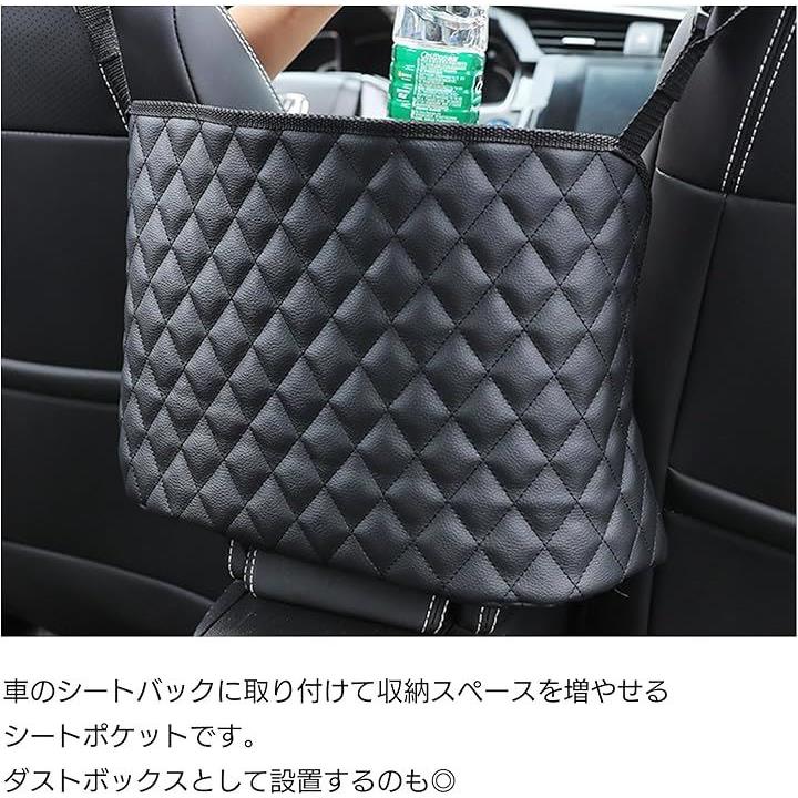 ffff8ea083888000801088009410800080308200800880008000fffffbffddff00000000009e9ba5009e9e8b009ca200