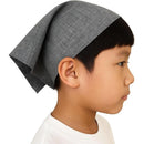 fffffc1ff807f003e021c001c001c013e019e019f40bfe03fc03fc1fff1fffff00000000009c2b120022121200001211