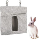 ffffefffffff847fc84fc09f803f907f8439a009ccf3801fa40ea01e87fefffa00000000001c0900001212000012122b