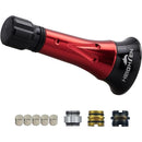 ffffffffffffffff8fff83ff803cc000fe00ff80ffe0fff9fffbffffff49e149