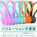 7fffbf507fadffa5ffa5fec1f508fc00fd80fb00f80f8000bfa2ffffffdfedfe827b7958d680610786db9d0e00808082