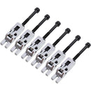 fffffffffdffff7ffedfe5b7c16f905be436e80df243fc83ff87ffcfffdfffff00000000008000000003a4b300009b8b