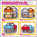 ffff80af80c3a37e83558379bc749251a77fdfffb37f807b8c45a0438f408f00d5692bd564021ebd80091e2bd58e1efa