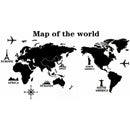 fffff00ffffffff0e041c041c0e301c380e78bf7cdf98cf9f8fbfff3efffffff