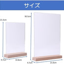 000001000000ffbffefffffffffffffffffffffffffffffffffffdffc3e0f78d9f9898980000d5b700b100b700b100b1