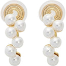 ffffffffc1f1c1c1d1c0c1c1e5e1f1e1e3e3e3e3f5f1e3e3e7e7e3e3e3f3f7f300000000001200130010001300130024