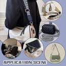 c27fc03fc237c029c033c017c027e1a3df21dfafa127a63ea4fb85ffcfe9a1af1eabdea113dec7f21c1211a4a12b1c1e