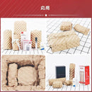 00000000000000007fff7fe36fff5dfd55df7ffb7fff01ff6dca6dce6eec1fcbfffffeffff100019ffff0018f71500b0