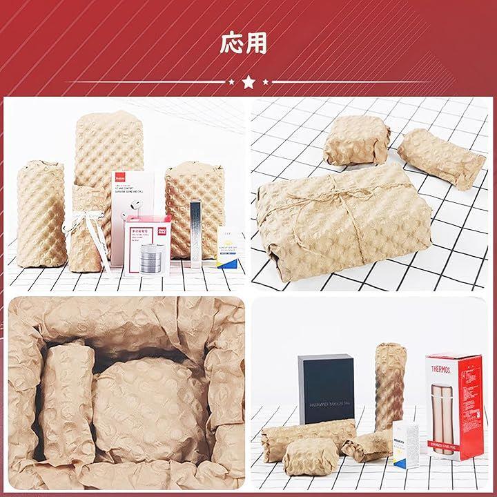 00000000000000007fff7fe36fff5dfd55df7ffb7fff01ff6dca6dce6eec1fcbfffffeffff100019ffff0018f71500b0