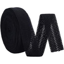 ffffffffc3ff81ff80c380c180418051804180028008c008c008f61fffffffff0000000000b300b200b3b2b200b3b300