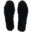 ffffc3c7c183c1818181808181818181c181c183c383c183c183c183e183f387