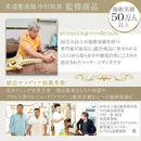 00000002fffdf7ffe5ff91ff8dffa05b81ffffdf00000000dd7fc35fed1fcd5f1d1d1d1d220a2bd5220e0000222b1500