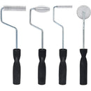 ffffc7bfc0e7ffe7dfffefffffffffffffffe4a7e4afe4a7e427e427e427e4af