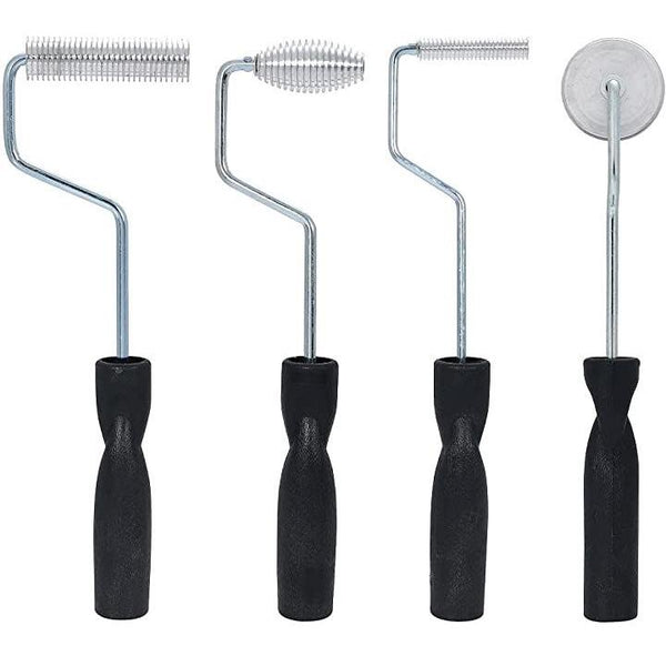 ffffc7bfc0e7ffe7dfffefffffffffffffffe4a7e4afe4a7e427e427e427e4af