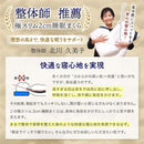 000000000000003e3f8c00387ffe77de7ffe7ffe47fe7ffe5ffe7ffe7ffe1d24