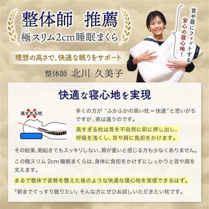 000000000000003e3f8c00387ffe77de7ffe7ffe47fe7ffe5ffe7ffe7ffe1d24